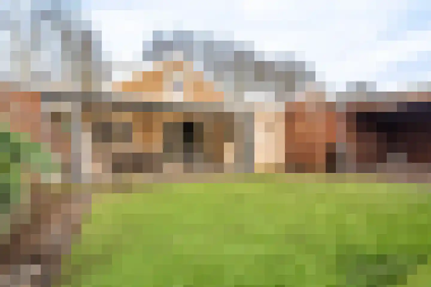 Veenweg 15 Beerta thumbnail 29