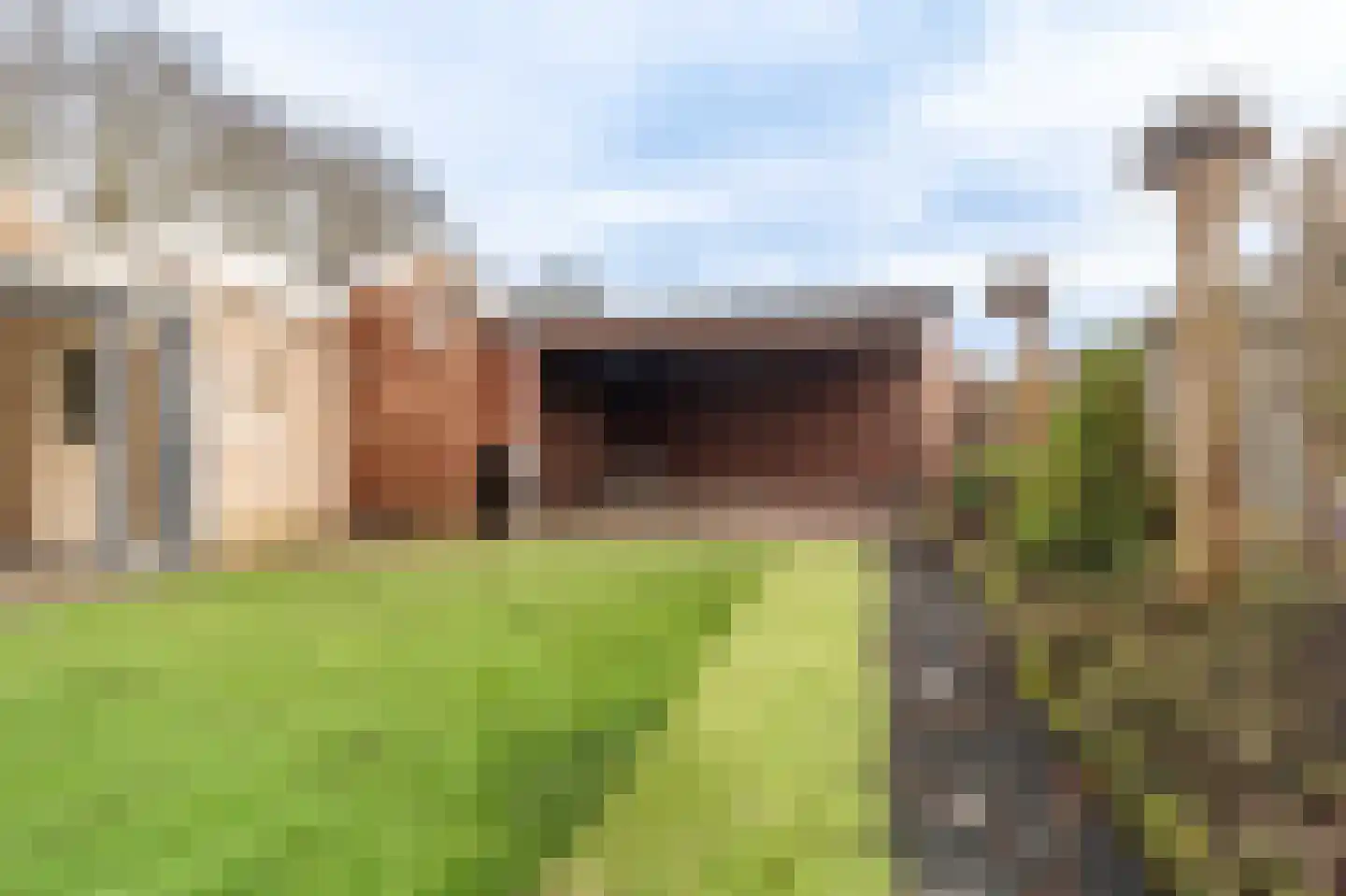 Veenweg 15 Beerta thumbnail 30