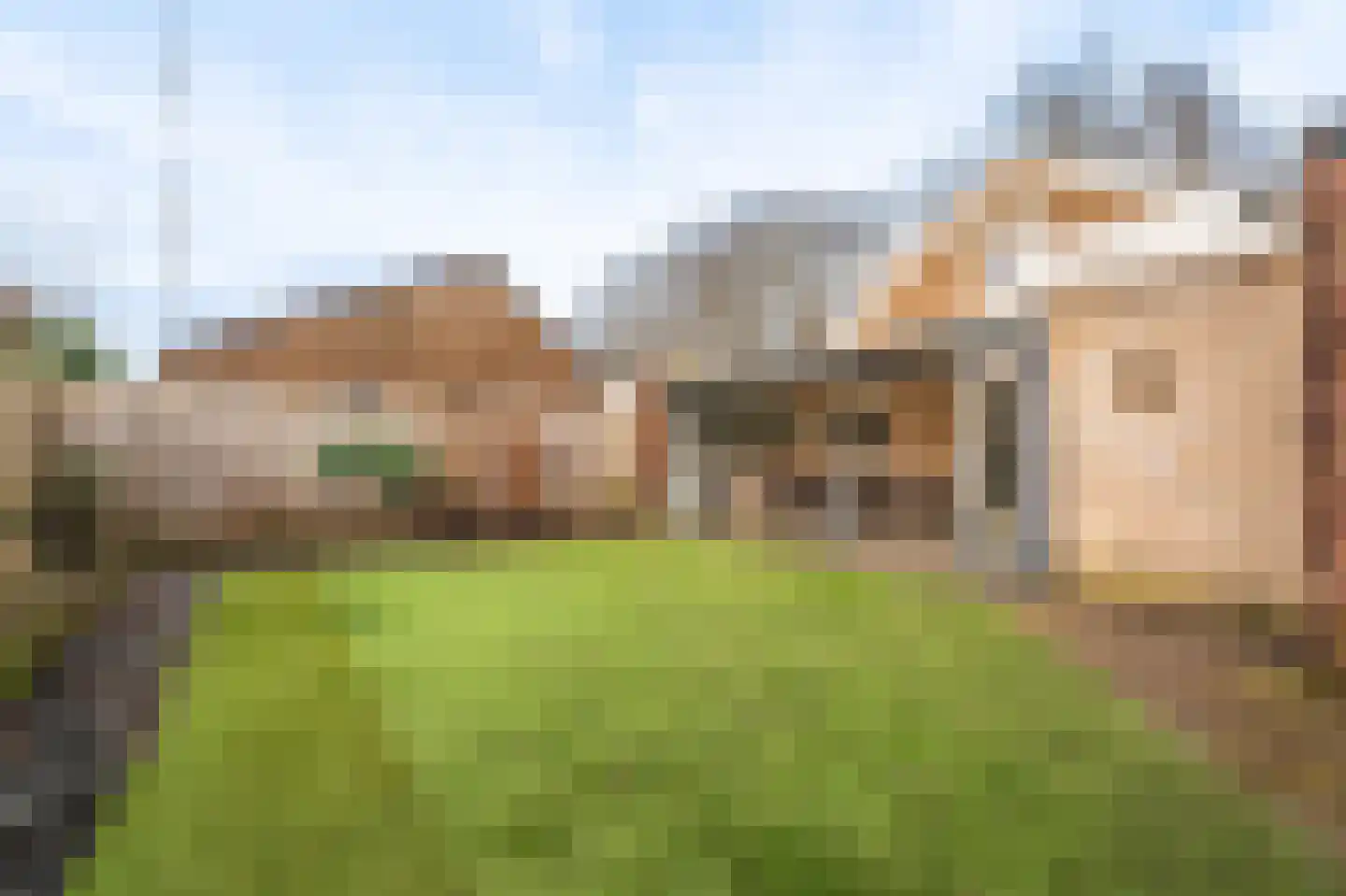 Veenweg 15 Beerta thumbnail 31