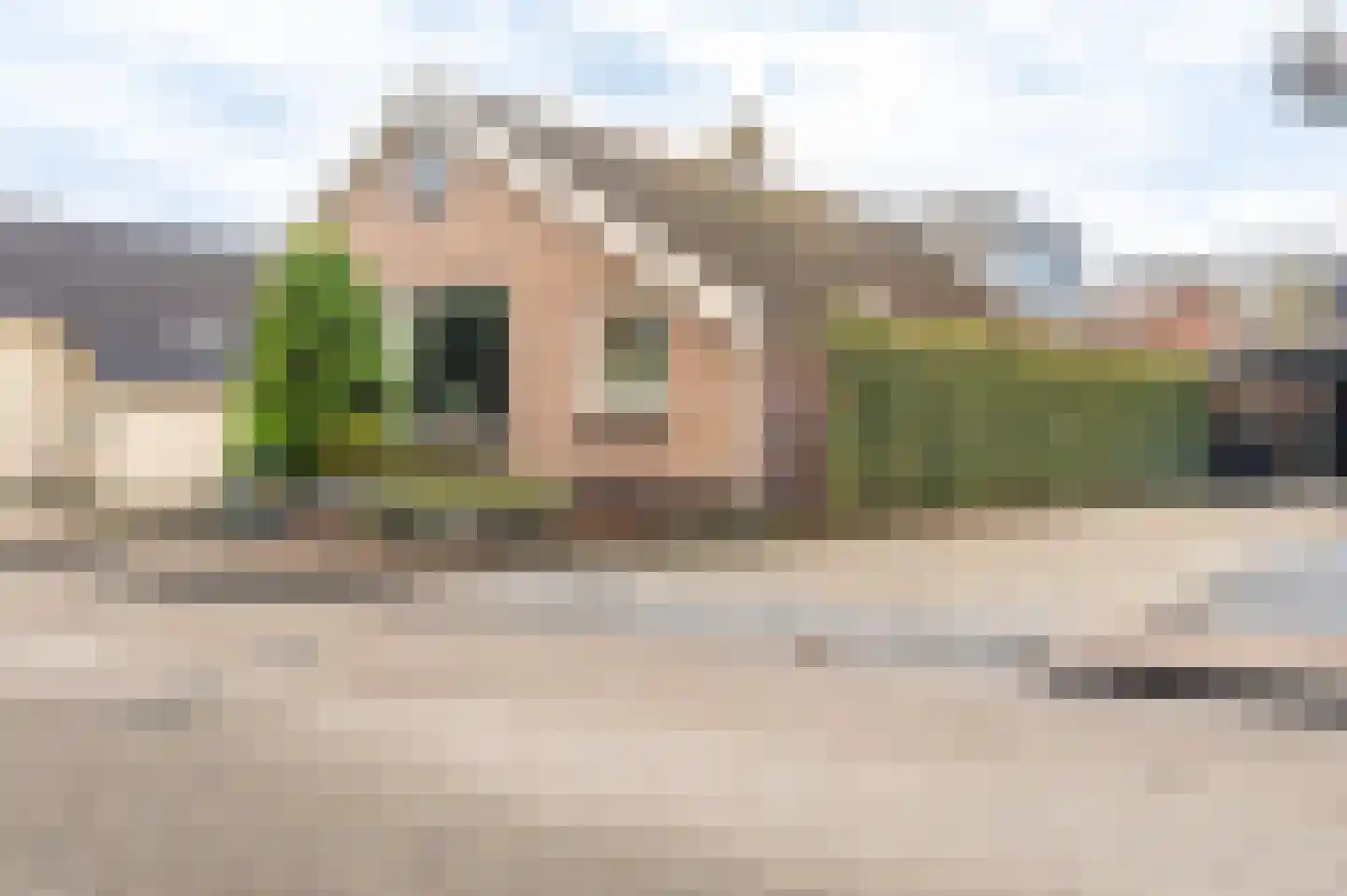 Veenweg 15 Beerta thumbnail 32