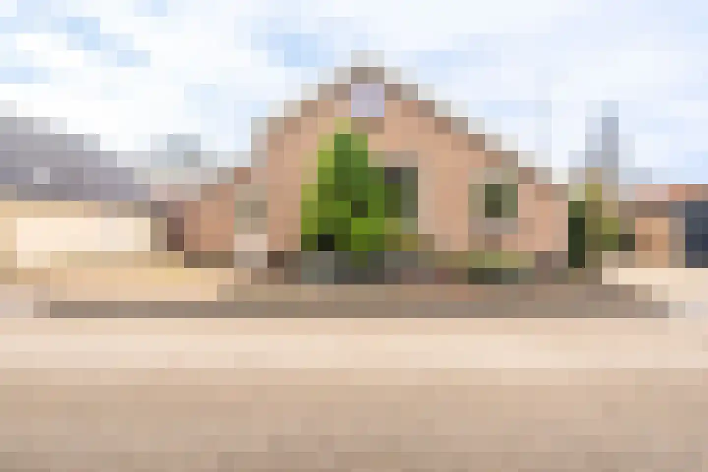 Veenweg 15 Beerta thumbnail 33
