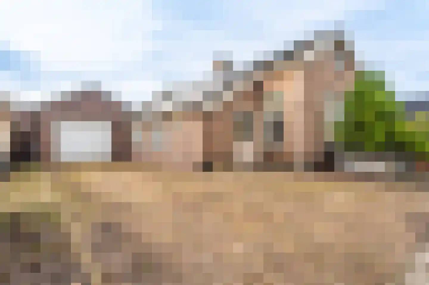 Veenweg 15 Beerta thumbnail 34