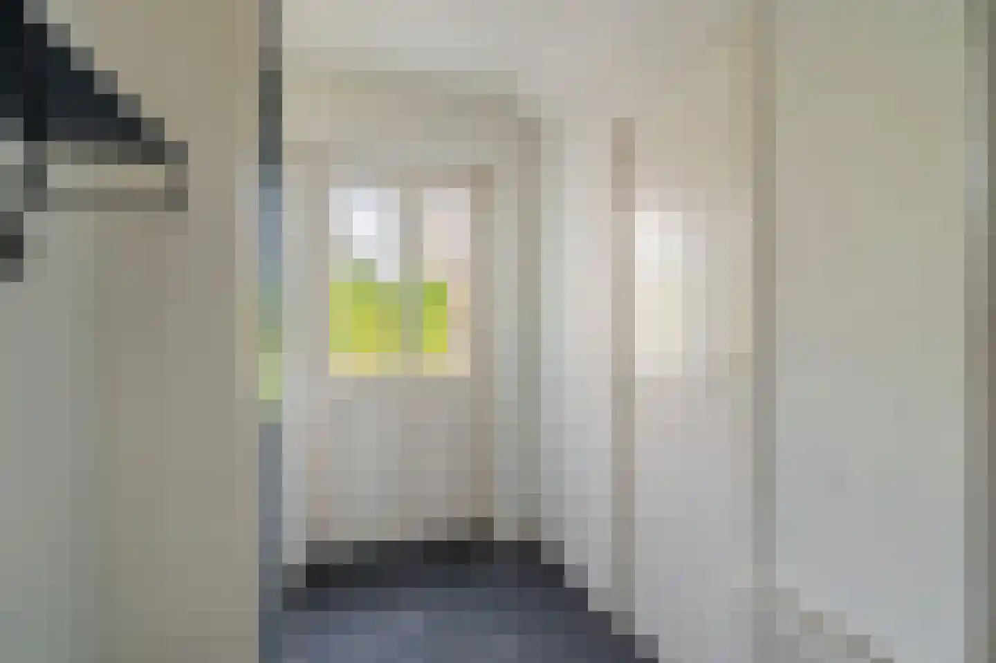 Veenweg 15 Beerta thumbnail 4