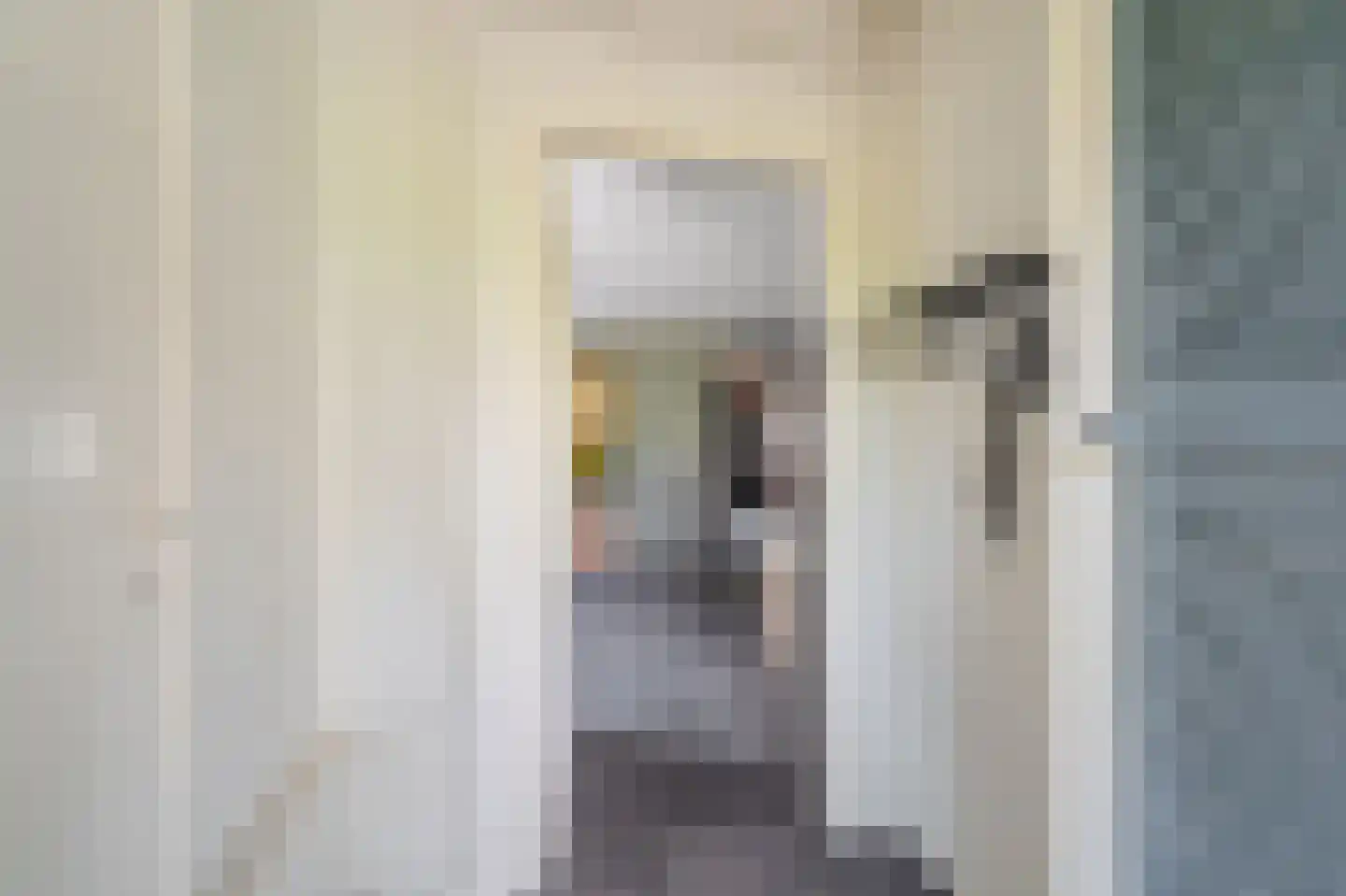 Veenweg 15 Beerta thumbnail 5
