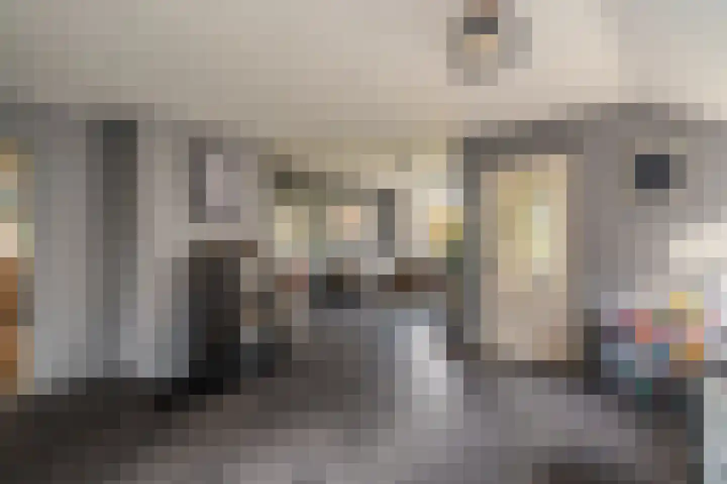Veenweg 15 Beerta thumbnail 6