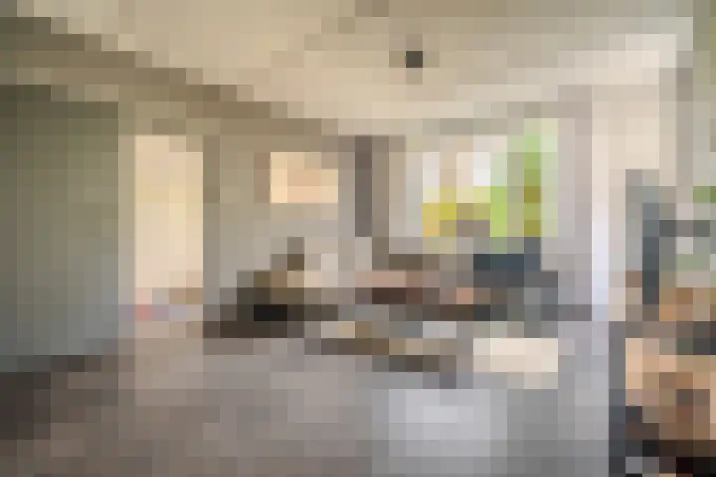 Veenweg 15 Beerta thumbnail 7