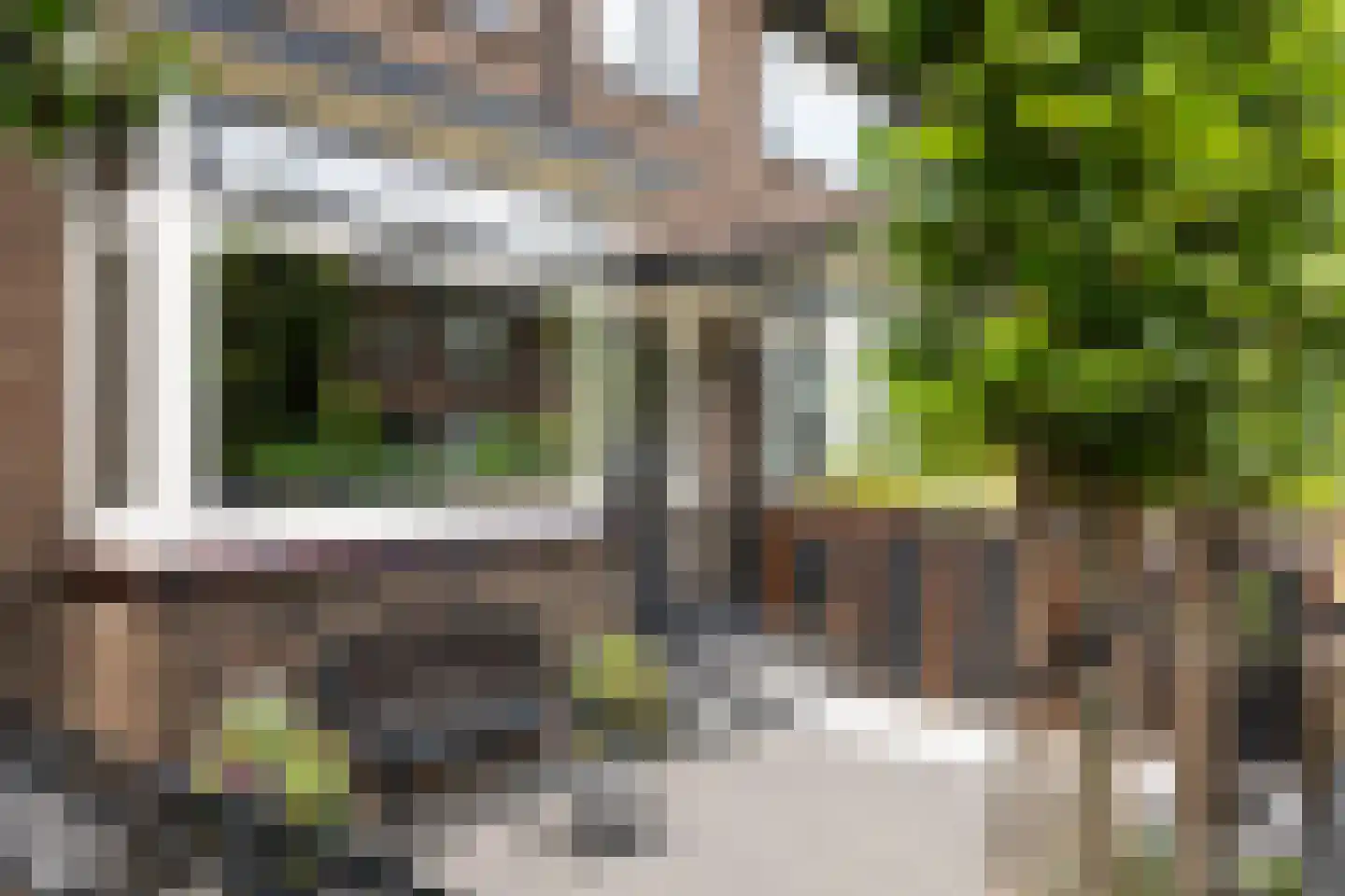 Veenweg 150 Deventer thumbnail 13