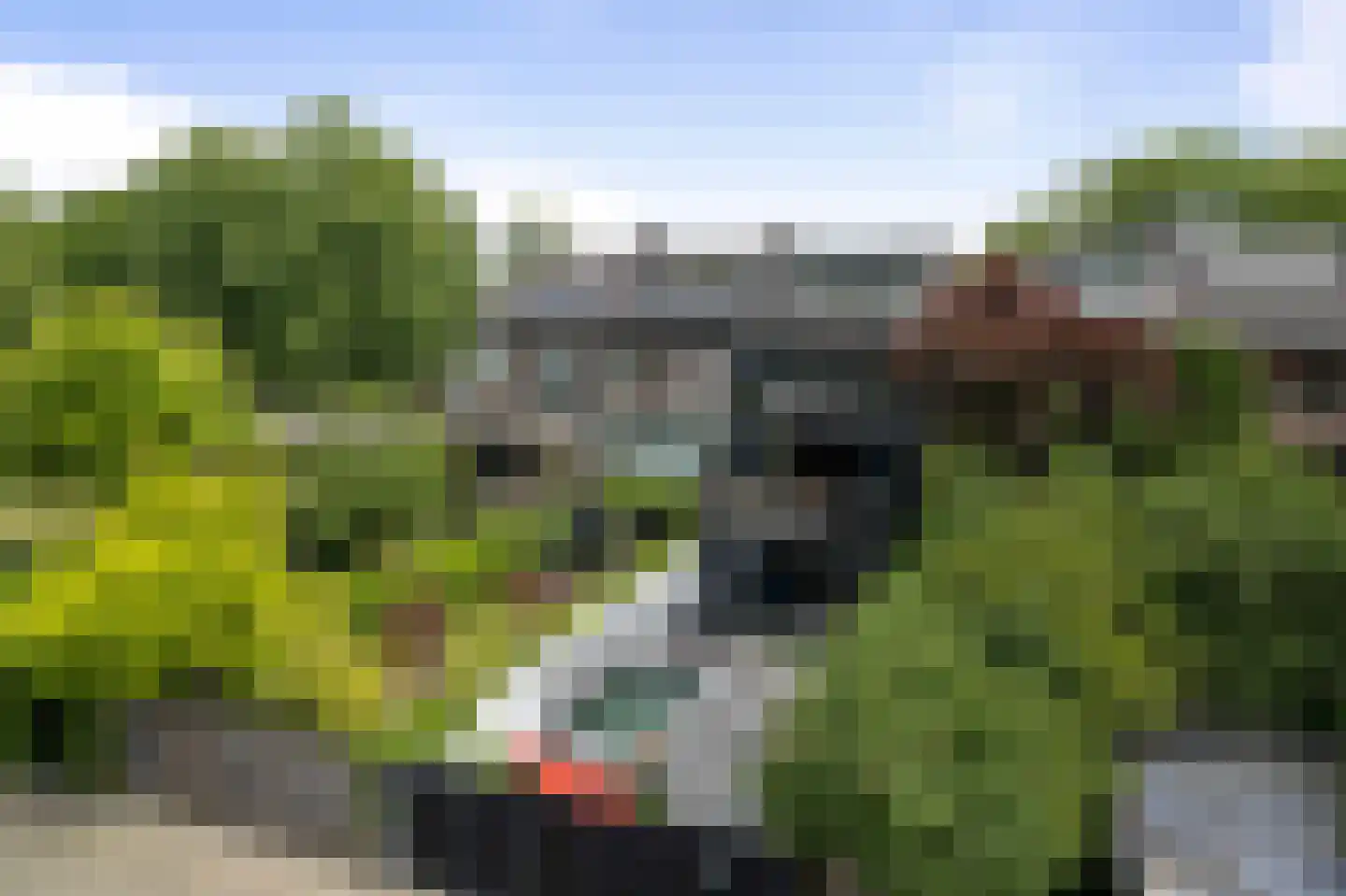 Veenweg 150 Deventer thumbnail 14