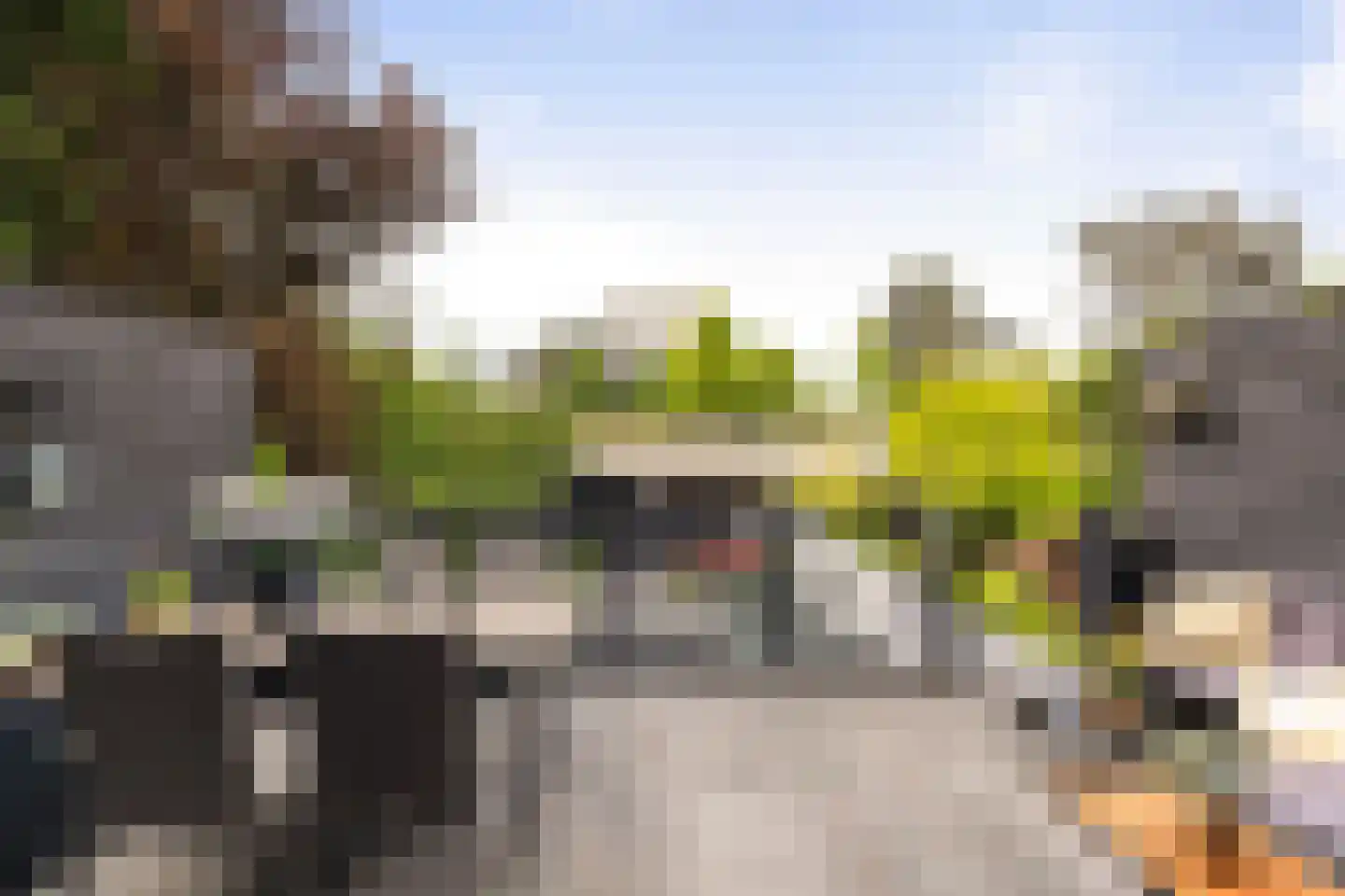 Veenweg 150 Deventer thumbnail 28
