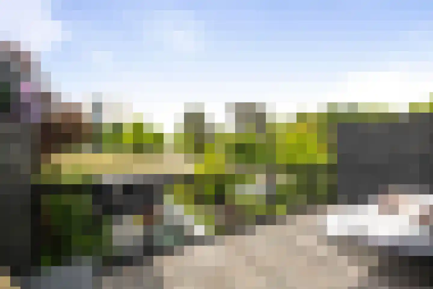 Veenweg 150 Deventer thumbnail 34