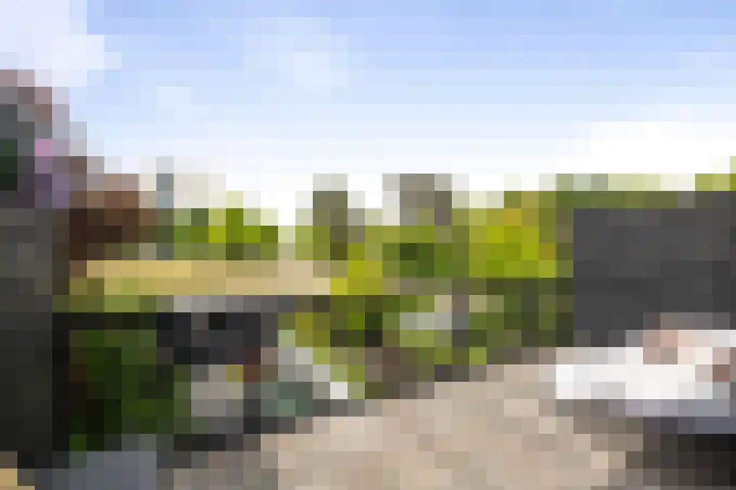 Veenweg 150 Deventer thumbnail 34