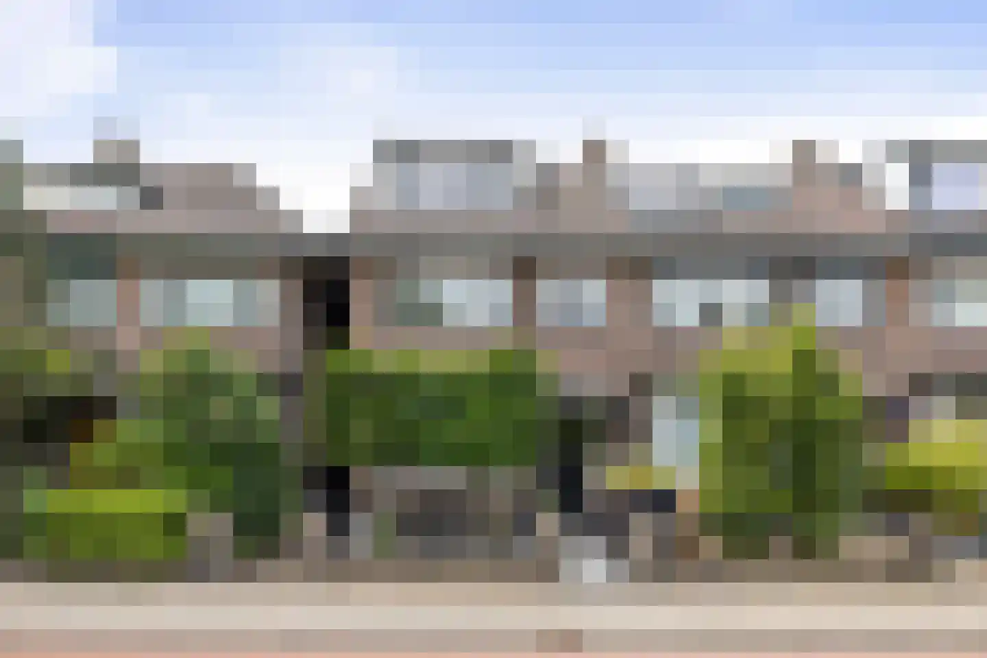 Veenweg 150 Deventer thumbnail 5
