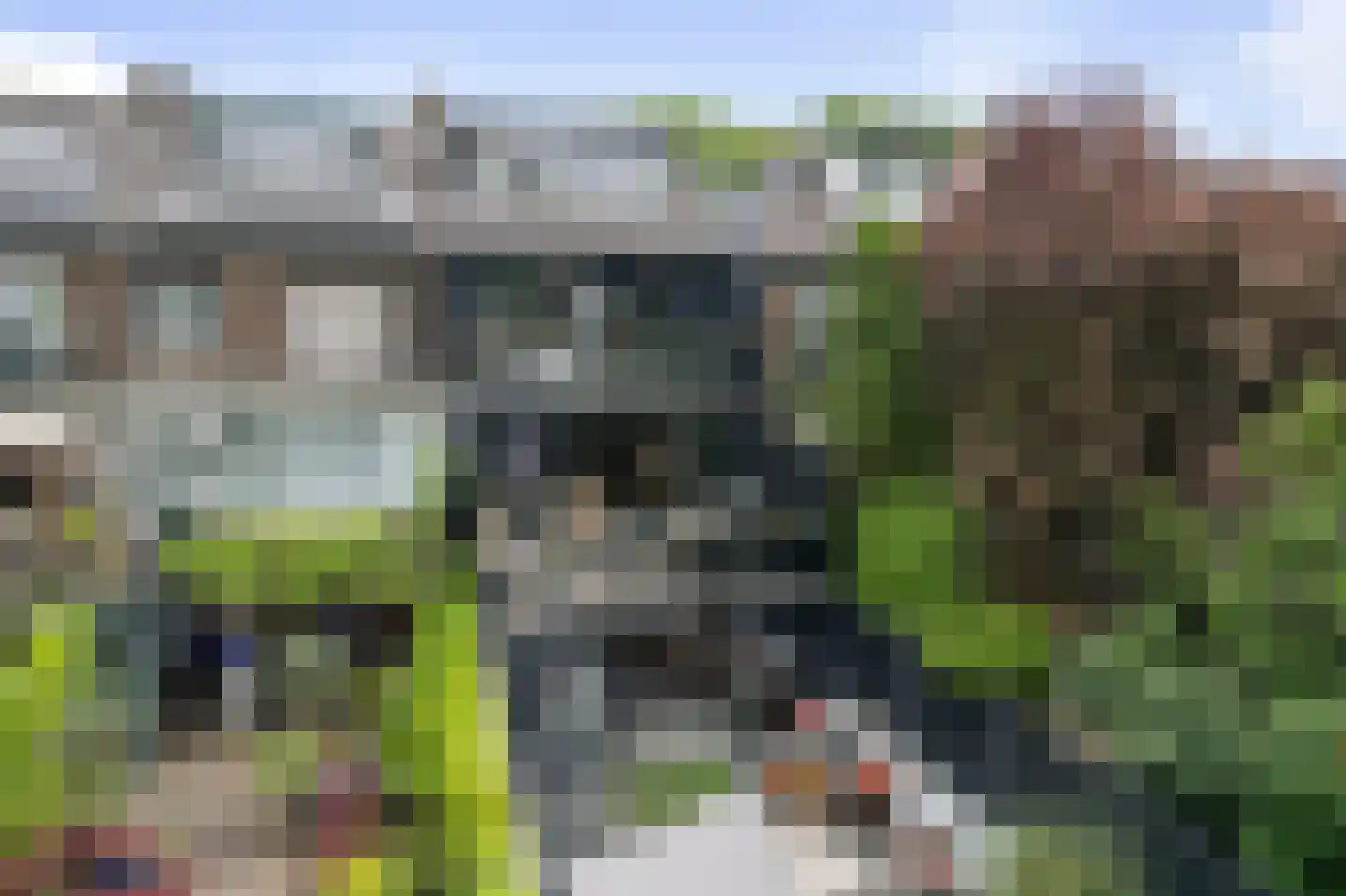 Veenweg 150 Deventer thumbnail 6