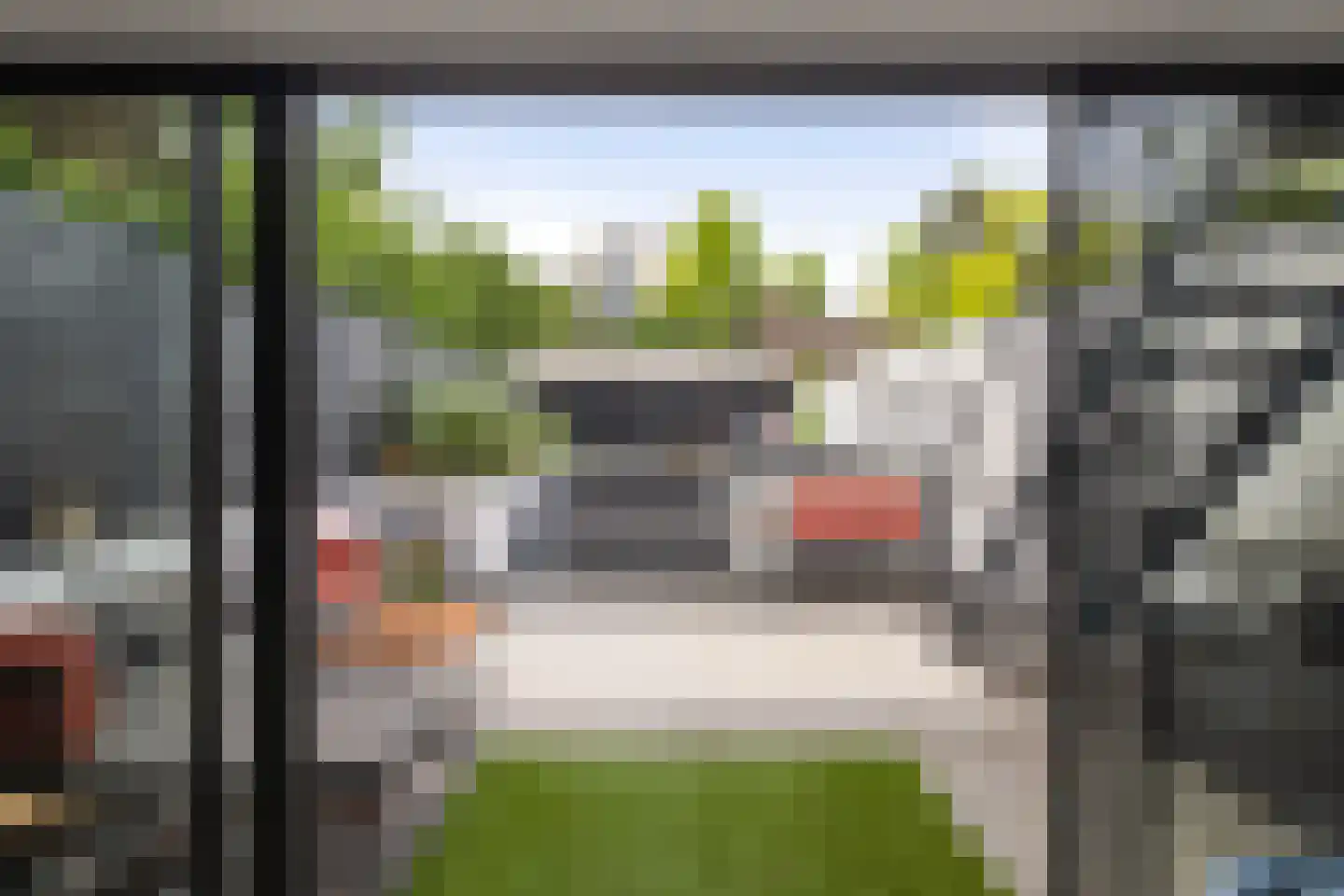 Veenweg 150 Deventer thumbnail 7