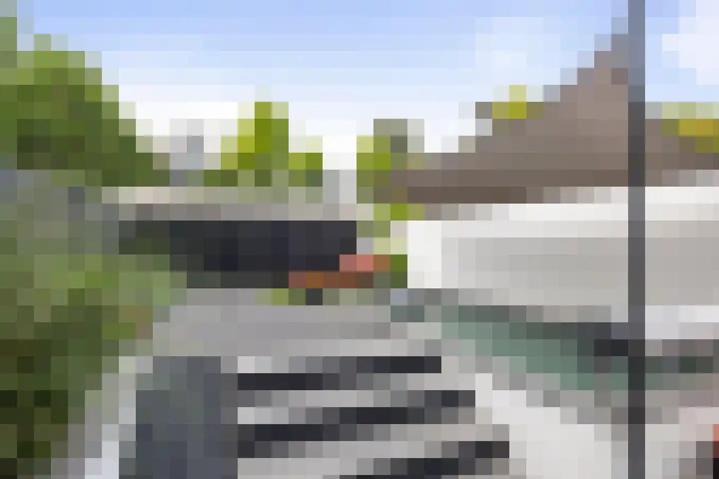 Veenweg 150 Deventer thumbnail 9