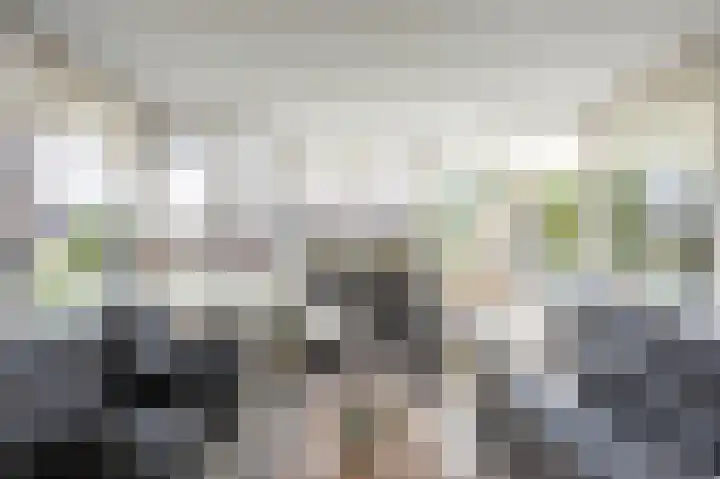 Veenweg 16 De Wilp thumbnail 10
