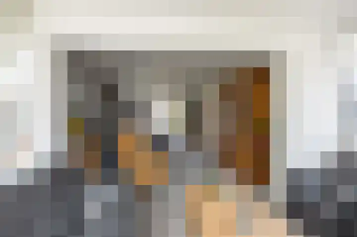 Veenweg 16 De Wilp thumbnail 11
