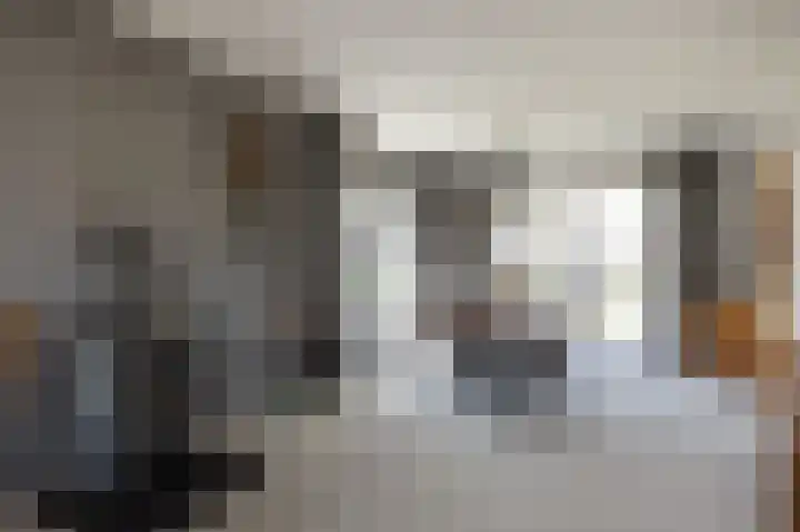 Veenweg 16 De Wilp thumbnail 12