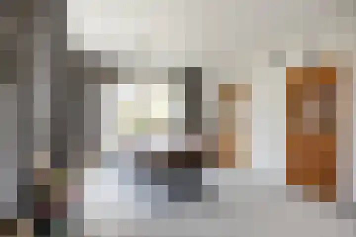 Veenweg 16 De Wilp thumbnail 13