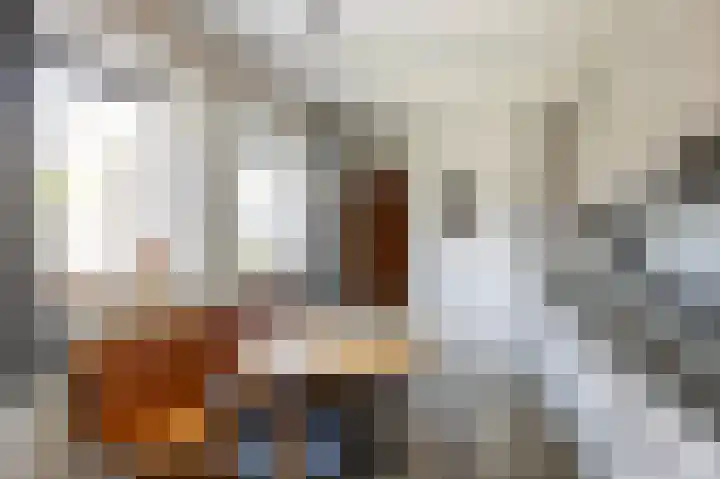 Veenweg 16 De Wilp thumbnail 14