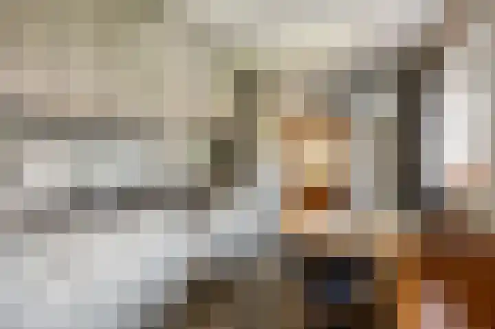 Veenweg 16 De Wilp thumbnail 16