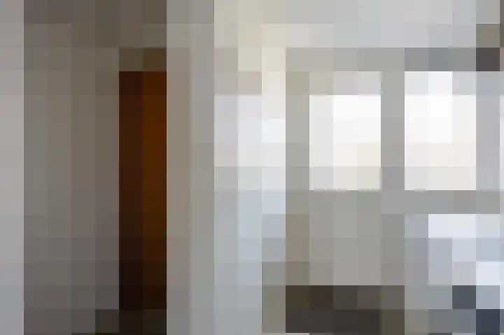 Veenweg 16 De Wilp thumbnail 17