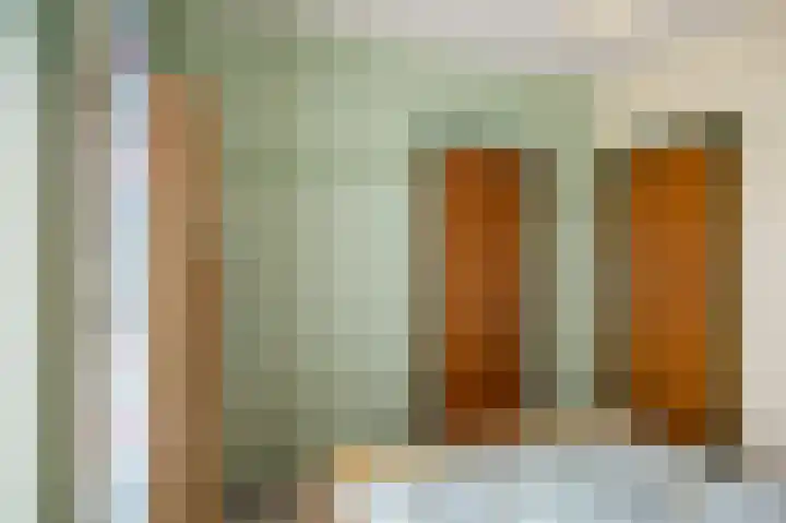 Veenweg 16 De Wilp thumbnail 21
