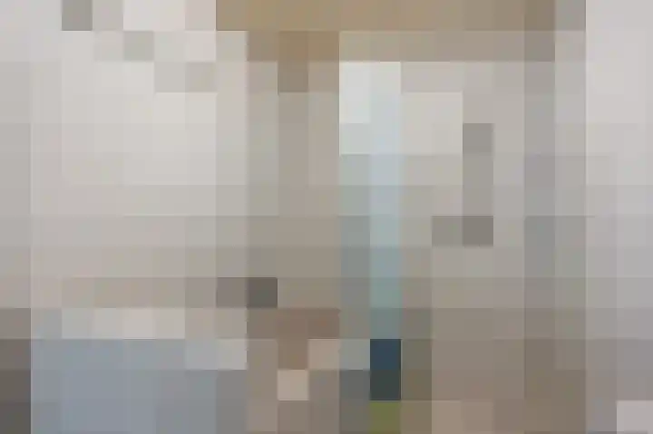 Veenweg 16 De Wilp thumbnail 23