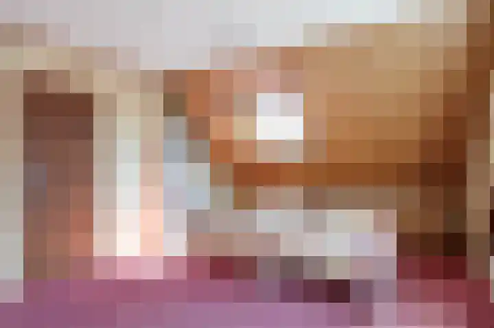 Veenweg 16 De Wilp thumbnail 28
