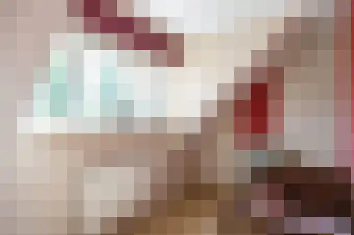 Veenweg 16 De Wilp thumbnail 30