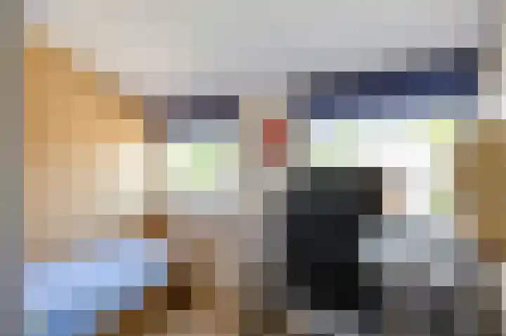 Veenweg 16 De Wilp thumbnail 31