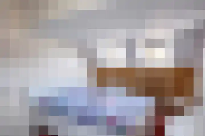 Veenweg 16 De Wilp thumbnail 33