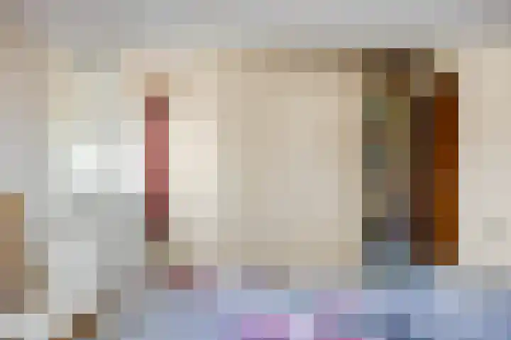 Veenweg 16 De Wilp thumbnail 34