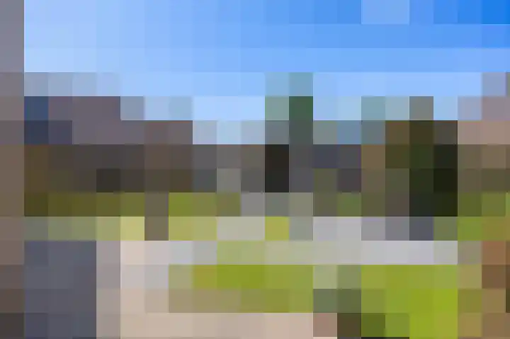 Veenweg 16 De Wilp thumbnail 35