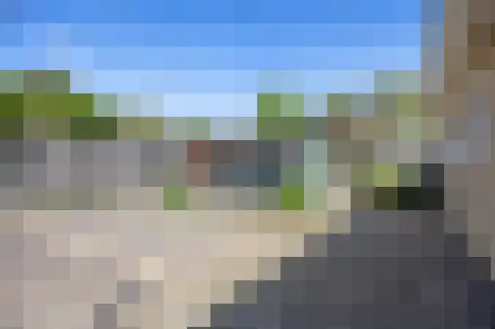 Veenweg 16 De Wilp thumbnail 36