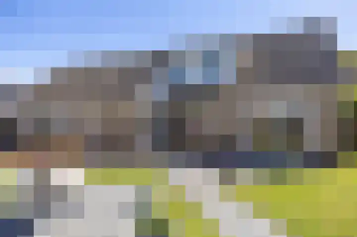 Veenweg 16 De Wilp thumbnail 38