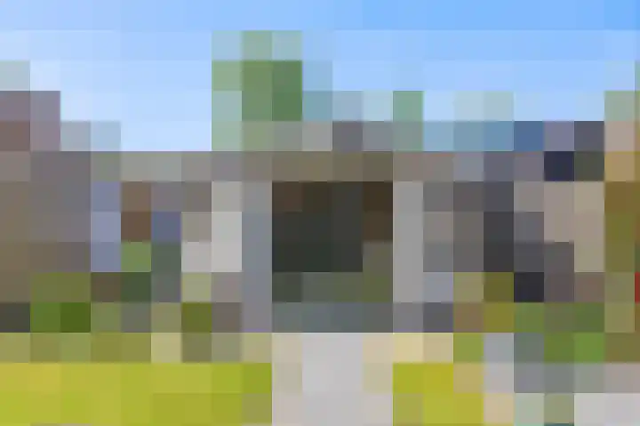 Veenweg 16 De Wilp thumbnail 39