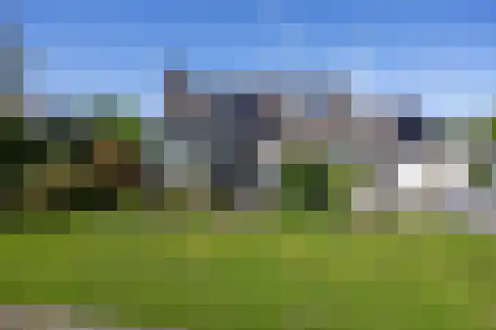 Veenweg 16 De Wilp thumbnail 4