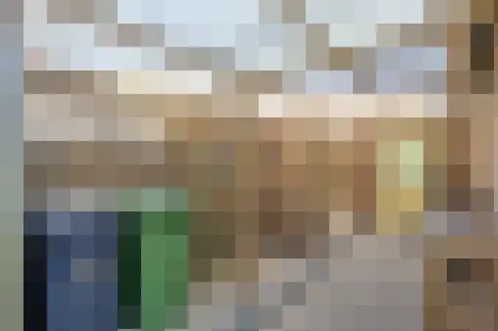 Veenweg 16 De Wilp thumbnail 40