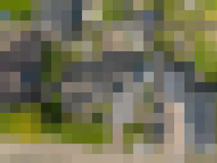 Veenweg 16 De Wilp thumbnail 44