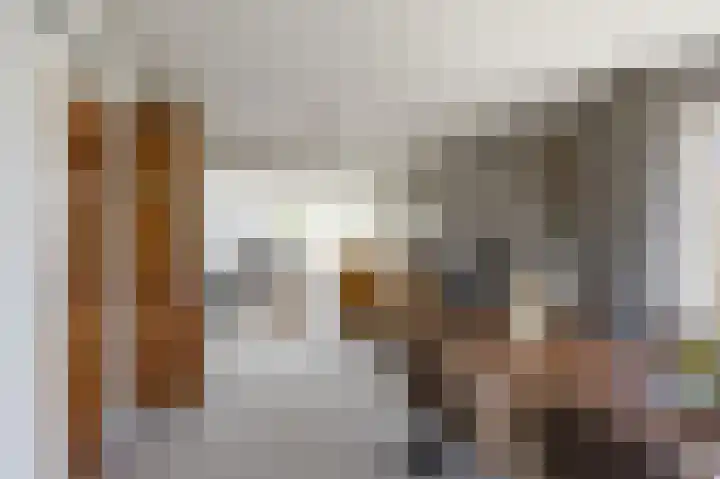 Veenweg 16 De Wilp thumbnail 7
