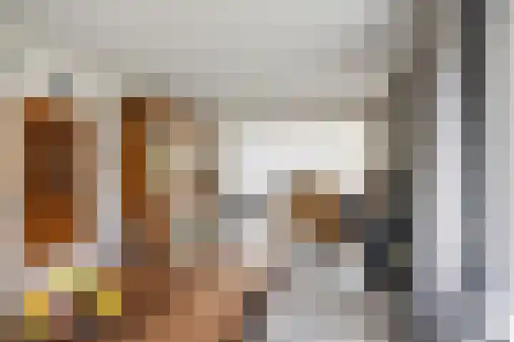 Veenweg 16 De Wilp thumbnail 8