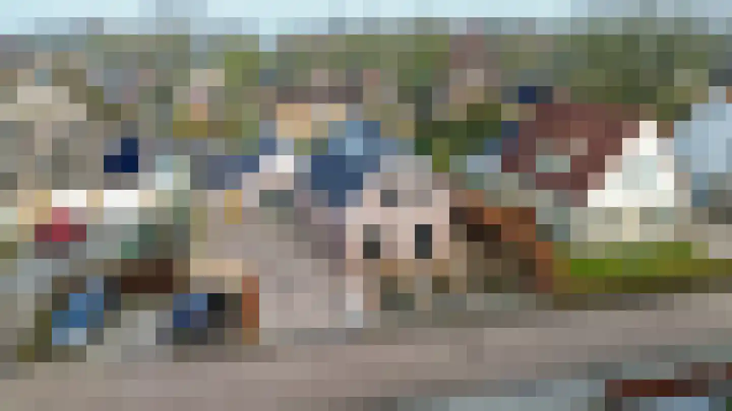 Veenweg 18 De Wilp thumbnail 10