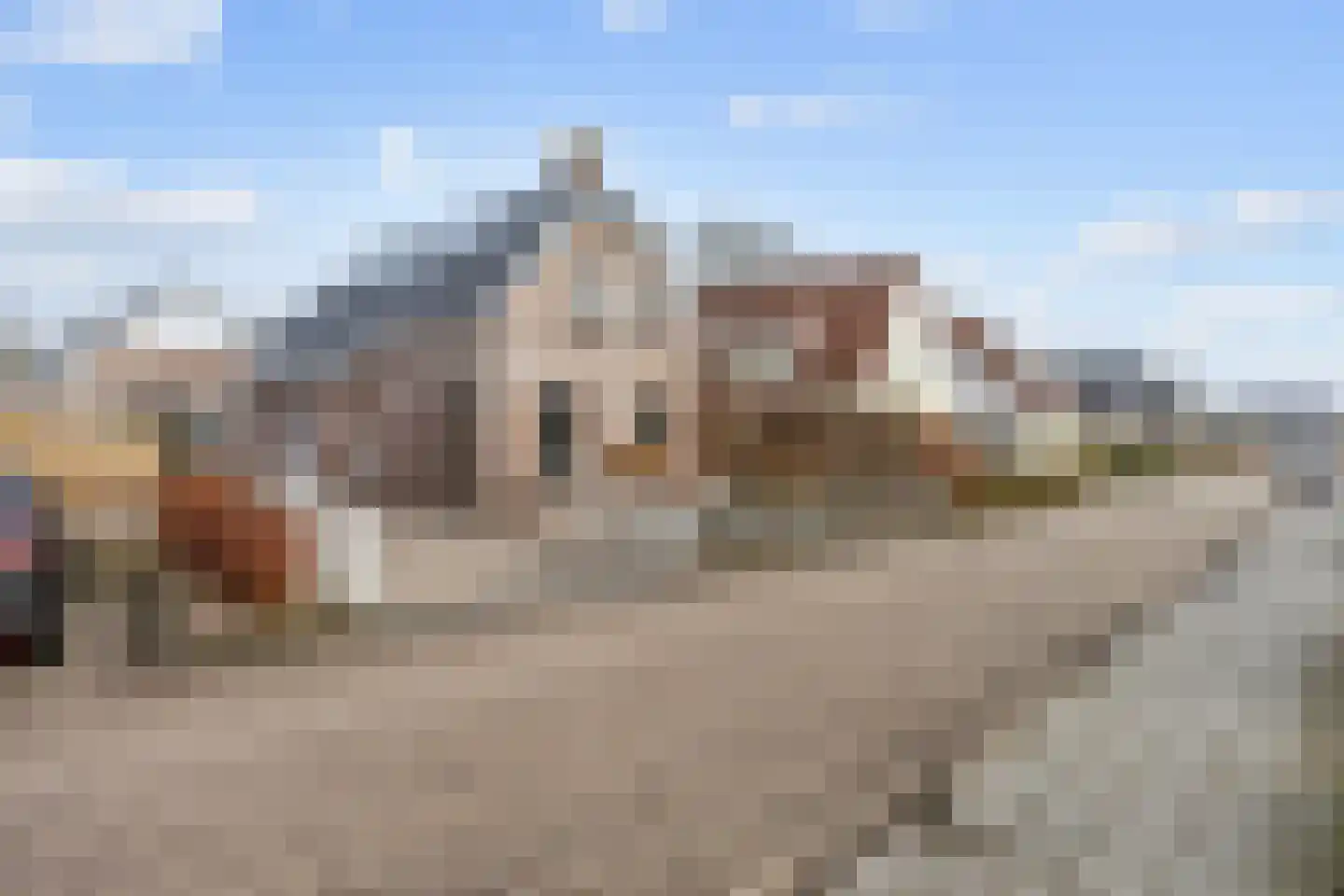 Veenweg 18 De Wilp thumbnail 11