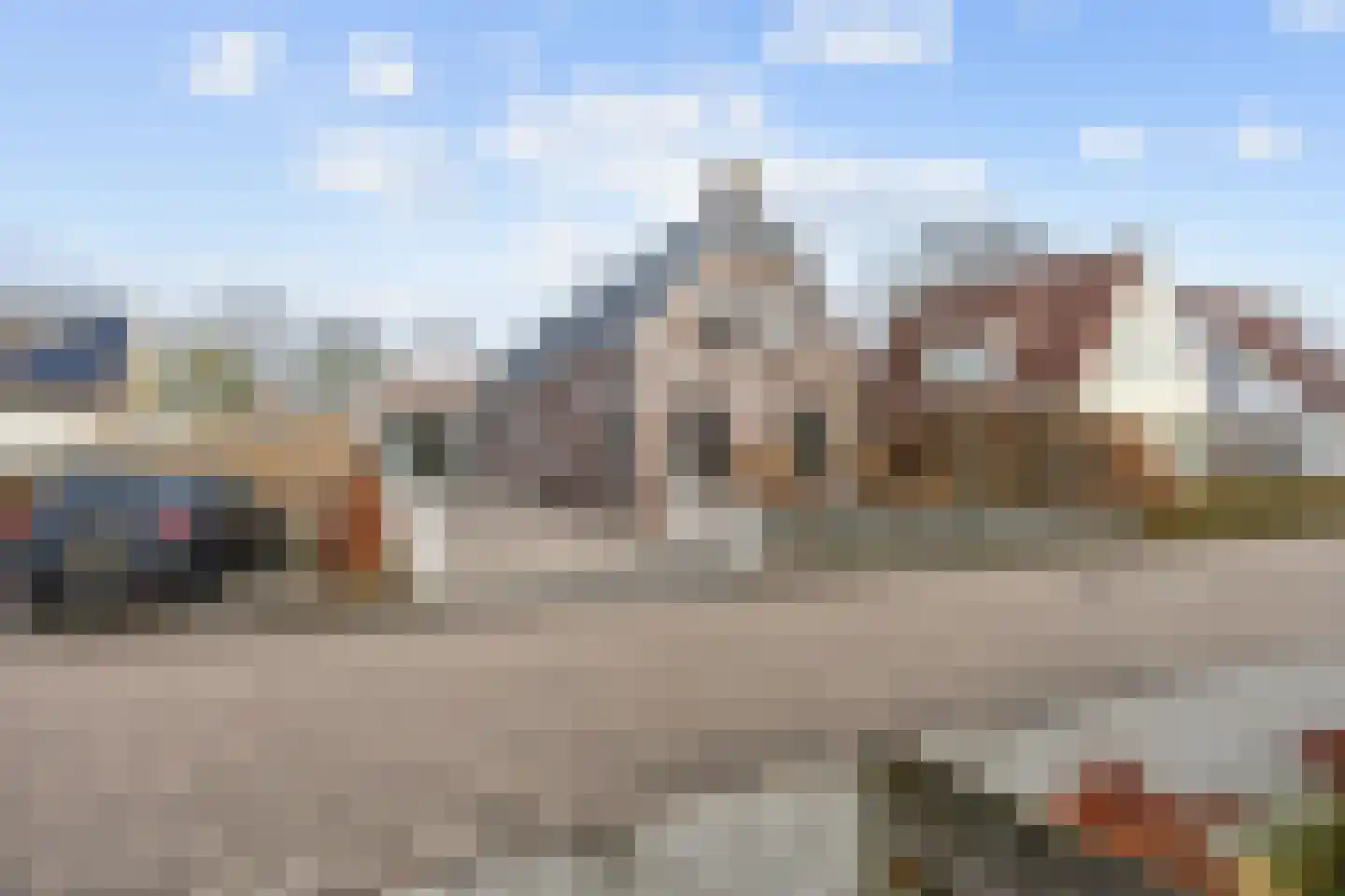 Veenweg 18 De Wilp thumbnail 12