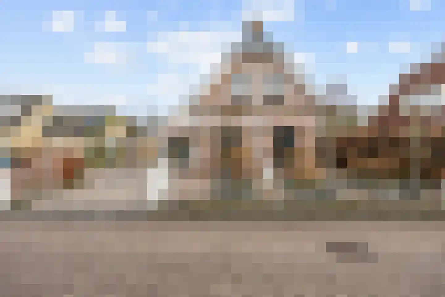 Veenweg 18 De Wilp thumbnail 13