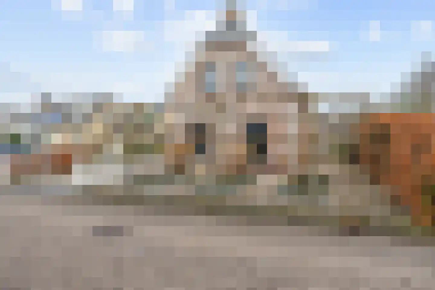 Veenweg 18 De Wilp thumbnail 14