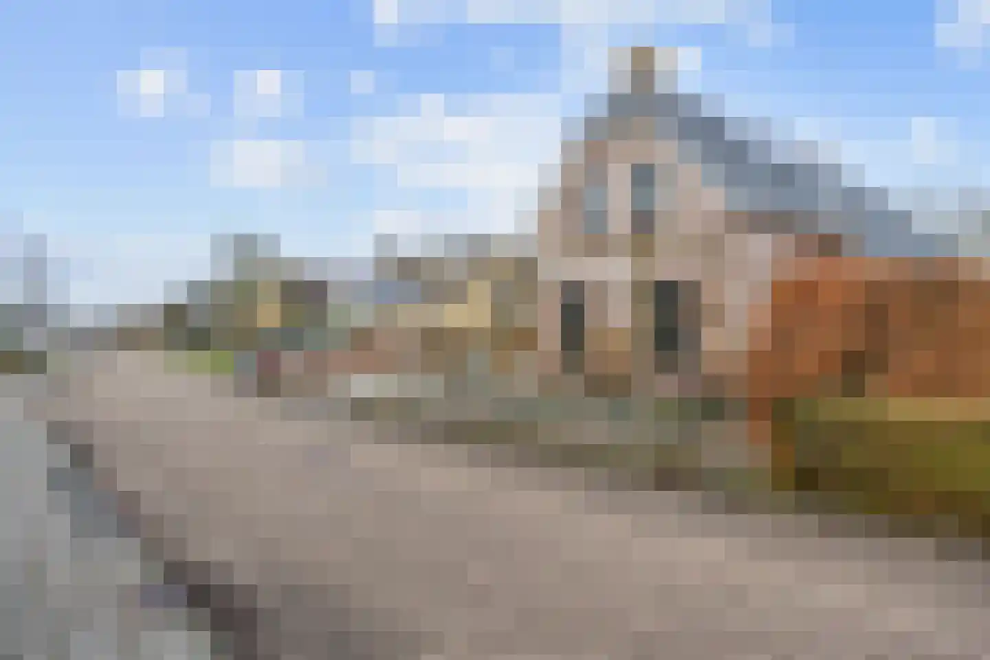 Veenweg 18 De Wilp thumbnail 15