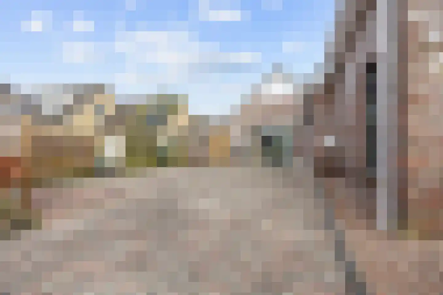 Veenweg 18 De Wilp thumbnail 16