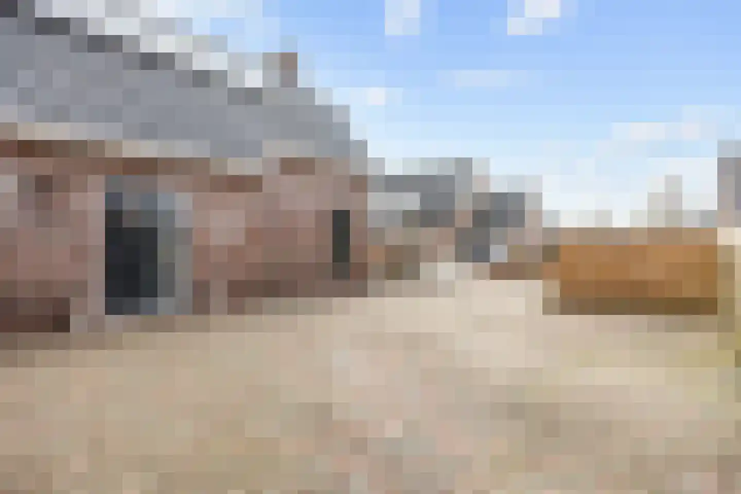 Veenweg 18 De Wilp thumbnail 17